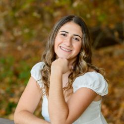 OGGF Website Headshots 250 x 250 (2)