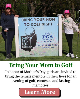 OGGF Website Modern Cards (1)